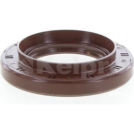 KELPRO Oil Seal