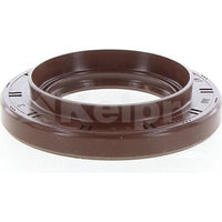 KELPRO Oil Seal