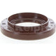 KELPRO Oil Seal