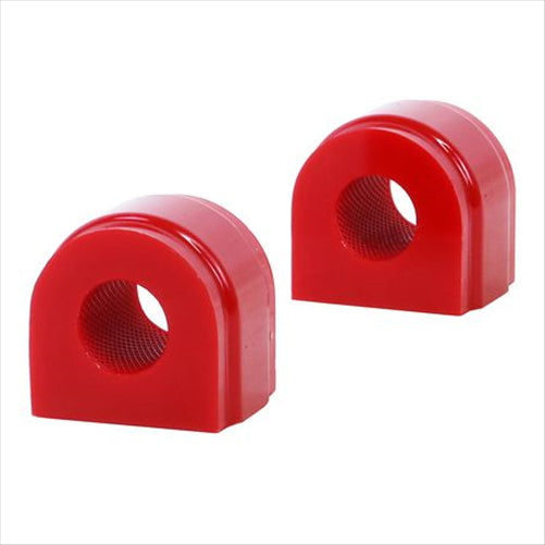 Nolathane BUSH KIT-SWAY BAR MOUNT (23MM) 42675