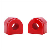 Nolathane BUSH KIT-SWAY BAR MOUNT (23MM) 42675