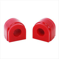 Nolathane BUSH KIT-SWAY BAR MOUNT (23MM) 42675