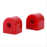 Nolathane BUSH KIT-SWAY BAR MOUNT (15MM) 42676