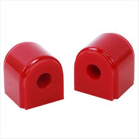 Nolathane BUSH KIT-SWAY BAR MOUNT (15MM) 42676