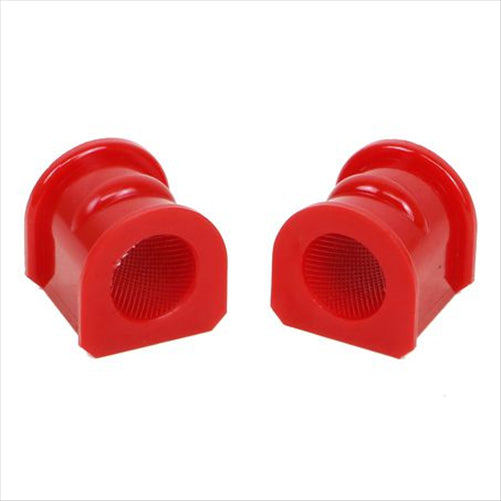 Nolathane BUSH KIT-SWAY BAR MOUNT (28MM) 42678