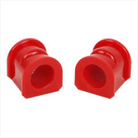 Nolathane BUSH KIT-SWAY BAR MOUNT (28MM) 42678