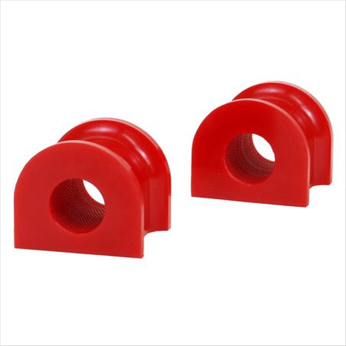 Nolathane BUSH KIT-SWAY BAR MOUNT (27MM) 42679