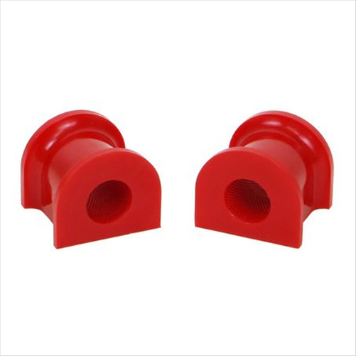 Nolathane BUSH KIT-SWAY BAR MOUNT (27MM) 42679
