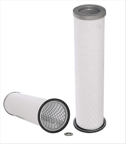 WIX AIR FILTER - BOBCAT CASE IHC KOMATSU 42679