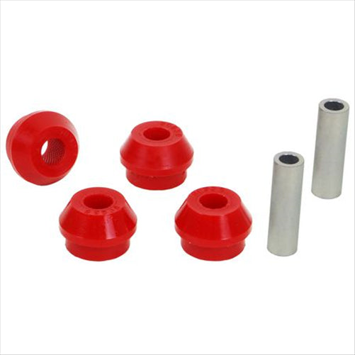 Nolathane BUSH KIT-SWAY BAR LINK 42680