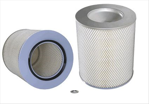 WIX AIR FILTER - DRESSER/IHC/KOMATSU 42682