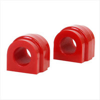 Nolathane BUSH KIT-SWAY BAR MOUNT (23.2MM) 42683