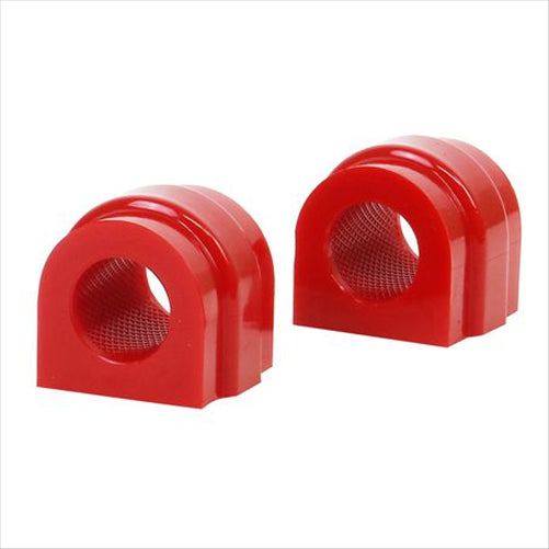 Nolathane BUSH KIT-SWAY BAR MOUNT (23.2MM) 42683