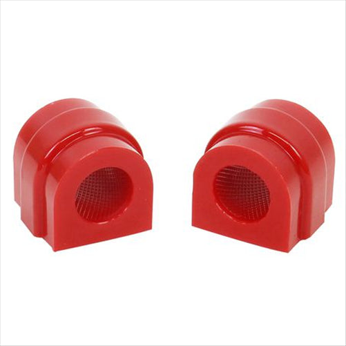 Nolathane BUSH KIT-SWAY BAR MOUNT (23.2MM) 42683