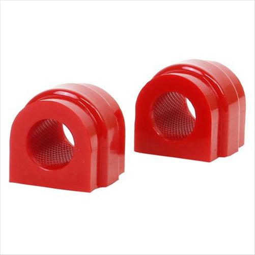 Nolathane BUSH KIT-SWAY BAR MOUNT (20.7MM) 42684