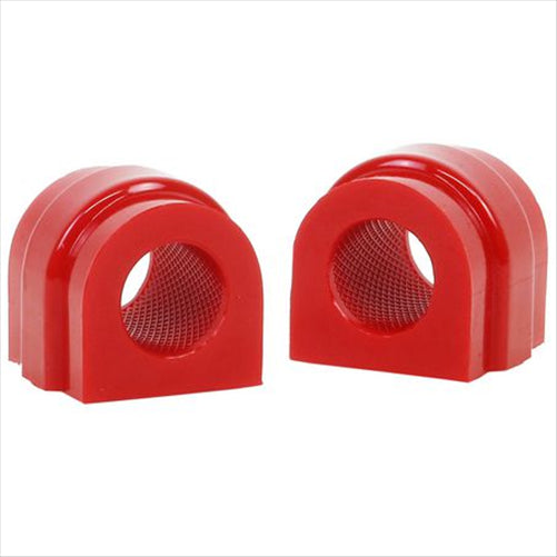 BUSH KIT-SWAY BAR MOUNT (20.7MM) 42684