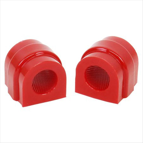 Nolathane BUSH KIT-SWAY BAR MOUNT (20.7MM) 42684