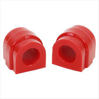 Nolathane BUSH KIT-SWAY BAR MOUNT (20.7MM) 42684