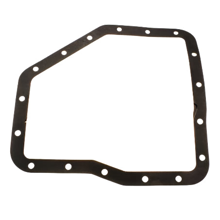 DRIVETECH Pan Gasket Jf404E