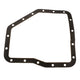 DRIVETECH Pan Gasket Jf404E
