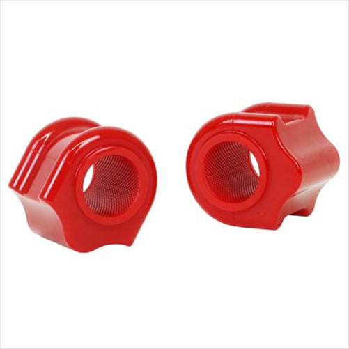 BUSH KIT-SWAY BAR MOUNT (33MM) 42693