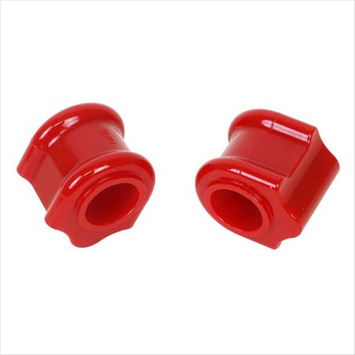 Nolathane BUSH KIT-SWAY BAR MOUNT (33MM) 42693
