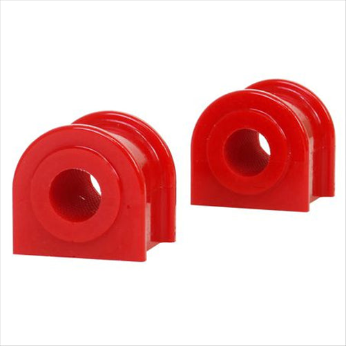 Nolathane BUSH KIT-SWAY BAR MOUNT (19MM) 42694