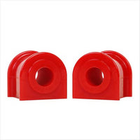 Nolathane BUSH KIT-SWAY BAR MOUNT (19MM) 42694