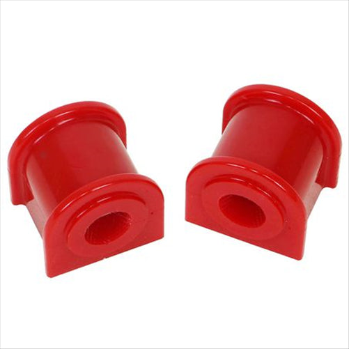 Nolathane BUSH KIT-SWAY BAR MOUNT (19MM) 42694