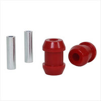 Nolathane SWAY BAR - LINK BUSHING 42695