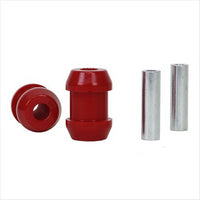 Nolathane SWAY BAR - LINK BUSHING 42695