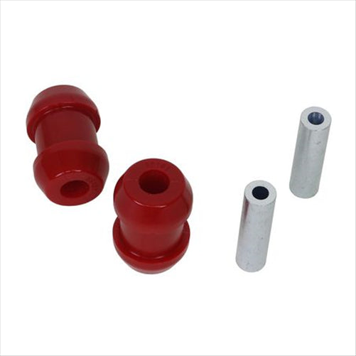 Nolathane SWAY BAR - LINK BUSHING 42695