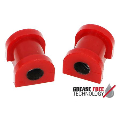 Nolathane BUSH KIT-SWAY BAR MOUNT (17MM) 42696G