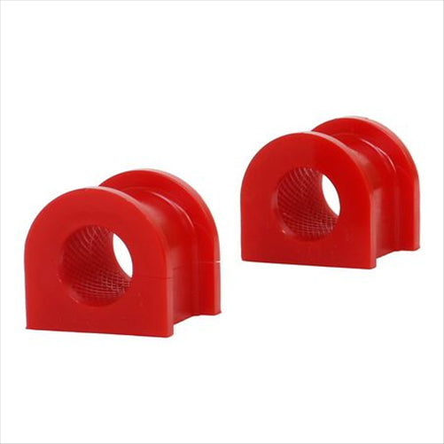 Nolathane BUSH KIT-SWAY BAR MOUNT (20MM) 42697