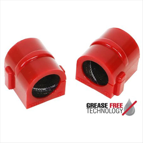 Nolathane BUSH KIT-SWAY BAR MOUNT (28MM) 42698G