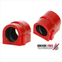 Nolathane BUSH KIT-SWAY BAR MOUNT (28MM) 42698G