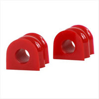 Nolathane BUSH KIT-SWAY BAR MOUNT (21MM) 42699