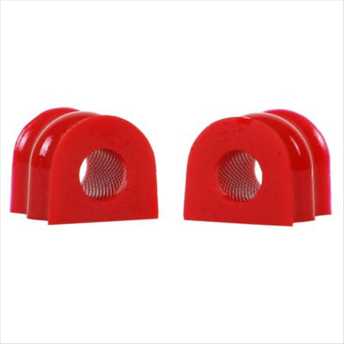 Nolathane BUSH KIT-SWAY BAR MOUNT (21MM) 42699