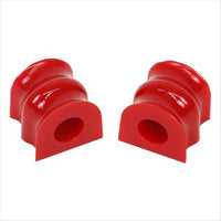 Nolathane BUSH KIT-SWAY BAR MOUNT (21MM) 42699
