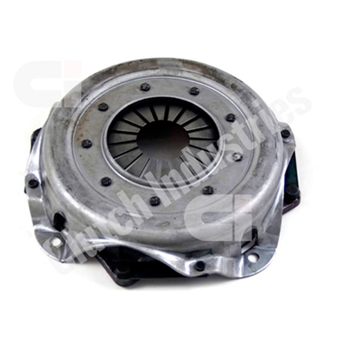 Clutch Industries CLUTCH KIT HOLDEN SUNBIRD