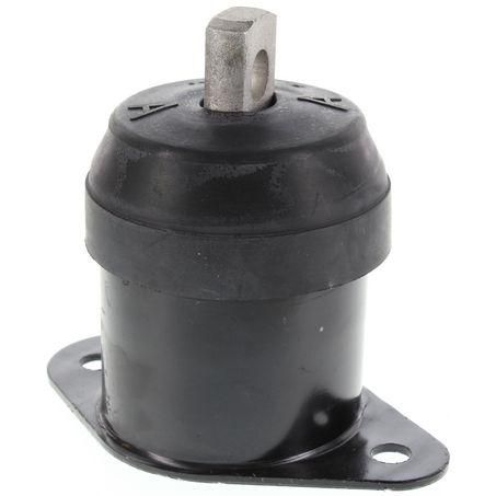 KELPRO Engine Mount