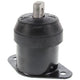 KELPRO Engine Mount