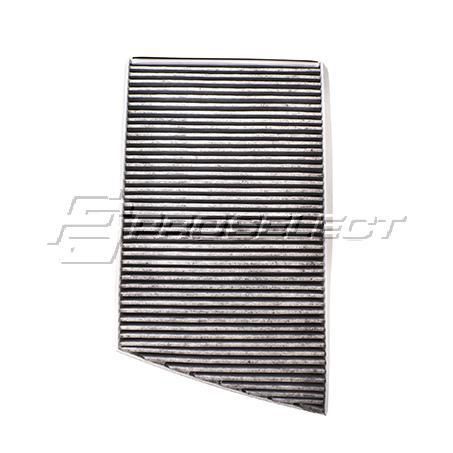 Proselect Cabin Air Filter - Carbon Activated PCF563
