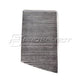Proselect Cabin Air Filter - Carbon Activated PCF563