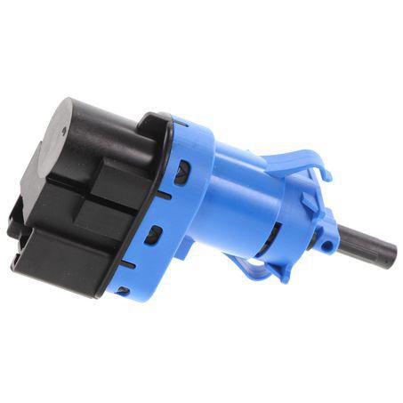 OEX  Stop Light Switch - OES OSL125