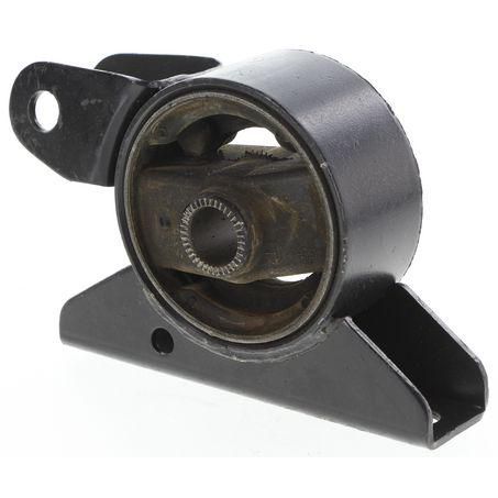 KELPRO Engine Mount