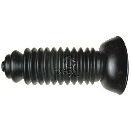 KELPRO Steering Rack Boot Kit