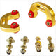 Nolathane SWAY BAR LINK (42742) 42701