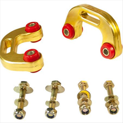 Nolathane SWAY BAR LINK (42742) 42701