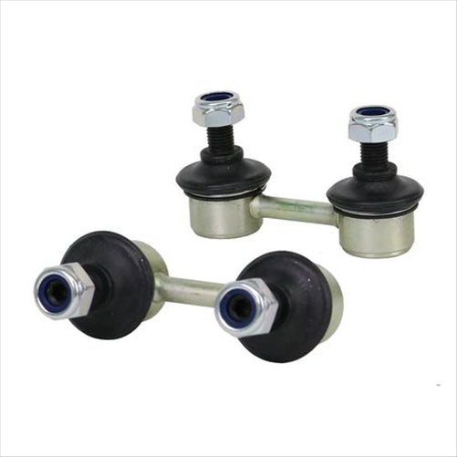 Nolathane SWAY BAR LINK (42704) 42702